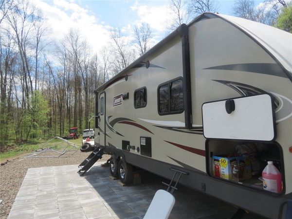 457 State Highway 8 , Guilford, NY 13809