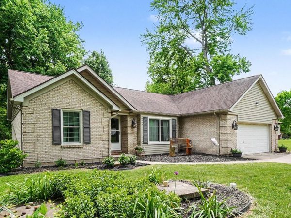 3600 Mount Carmel Road, Anderson Twp, OH 45244