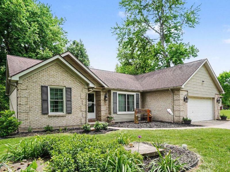 3600 Mt Carmel Road, Anderson Twp, OH 45244 Photo 1