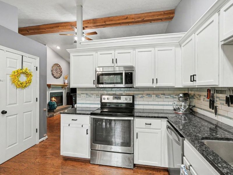3600 Mt Carmel Road, Anderson Twp, OH 45244 Photo 10