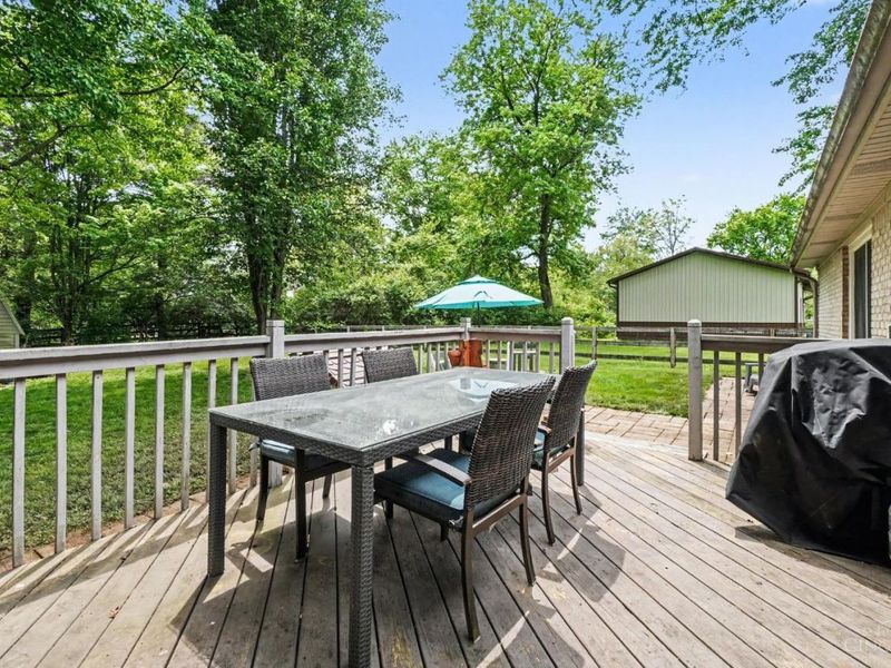 3600 Mt Carmel Road, Anderson Twp, OH 45244 Photo 19