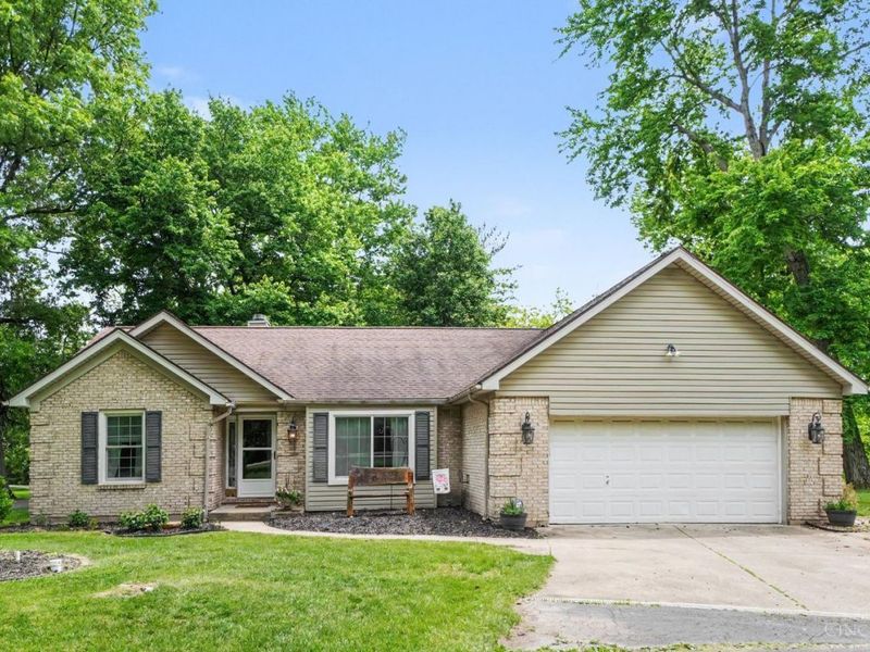 3600 Mt Carmel Road, Anderson Twp, OH 45244 Photo 2