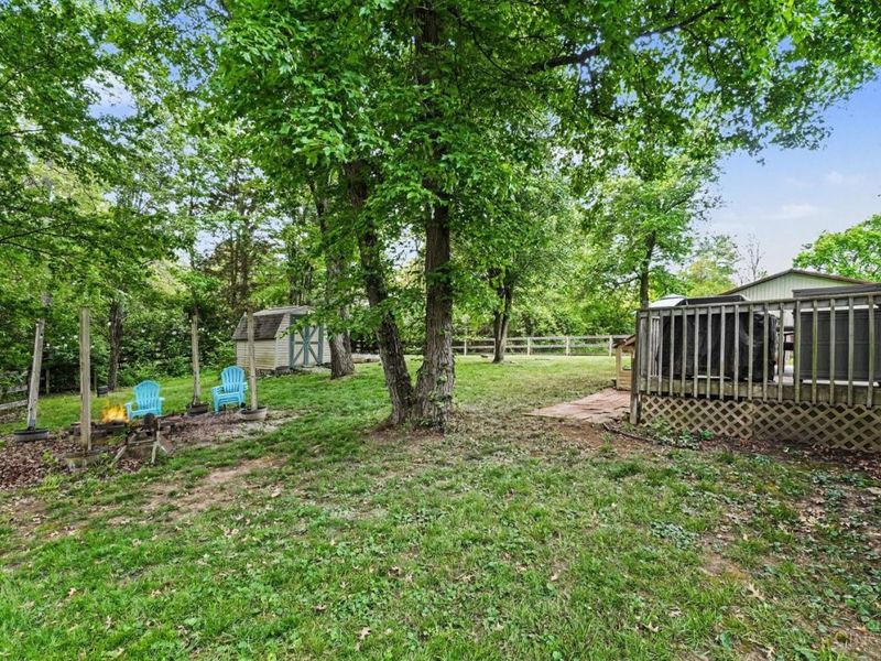 3600 Mt Carmel Road, Anderson Twp, OH 45244 Photo 21