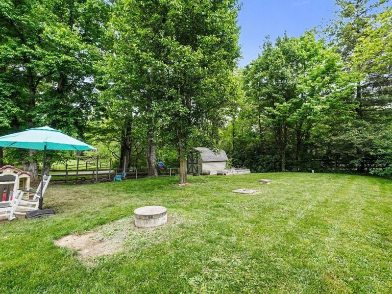 3600 Mt Carmel Road, Anderson Twp, OH 45244 Photo 22