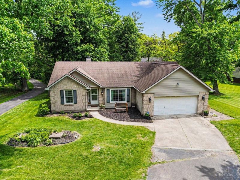 3600 Mt Carmel Road, Anderson Twp, OH 45244 Photo 24