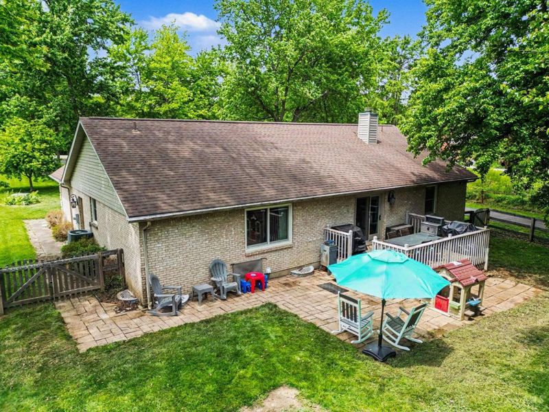 3600 Mt Carmel Road, Anderson Twp, OH 45244 Photo 25