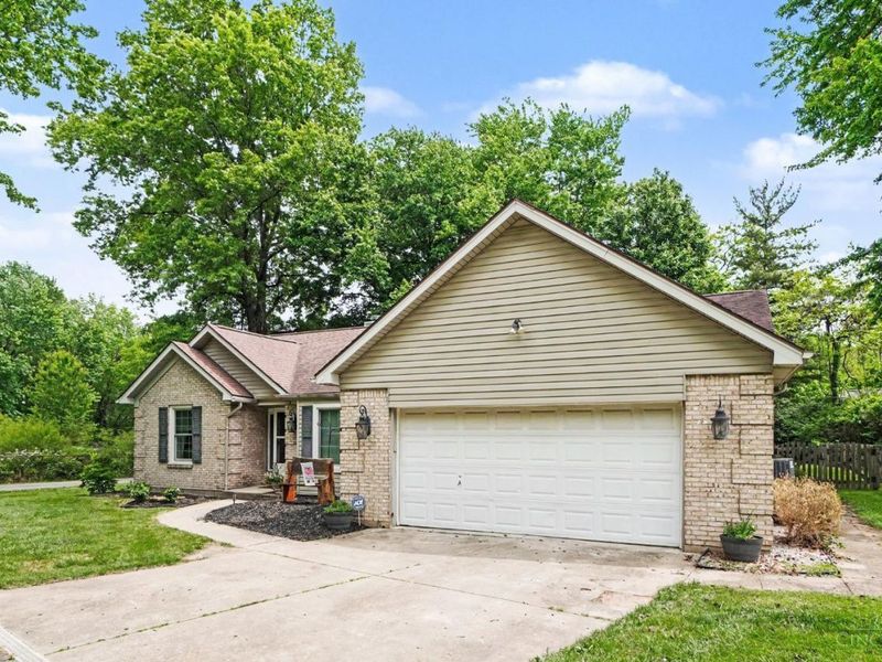 3600 Mt Carmel Road, Anderson Twp, OH 45244 Photo 3