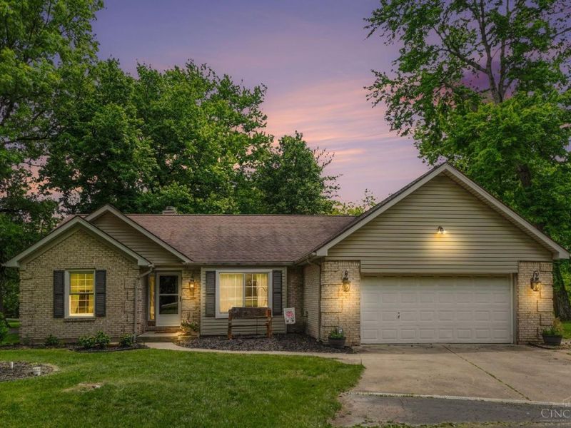 3600 Mt Carmel Road, Anderson Twp, OH 45244 Photo 4