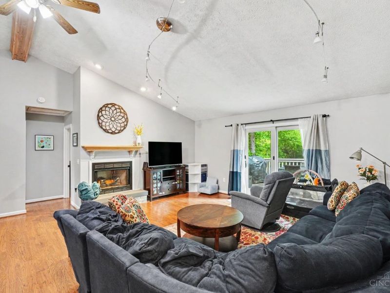 3600 Mt Carmel Road, Anderson Twp, OH 45244 Photo 7