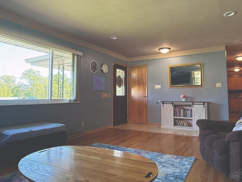 3897 Robinhill Drive, Green Township, OH 45211 Photo 16