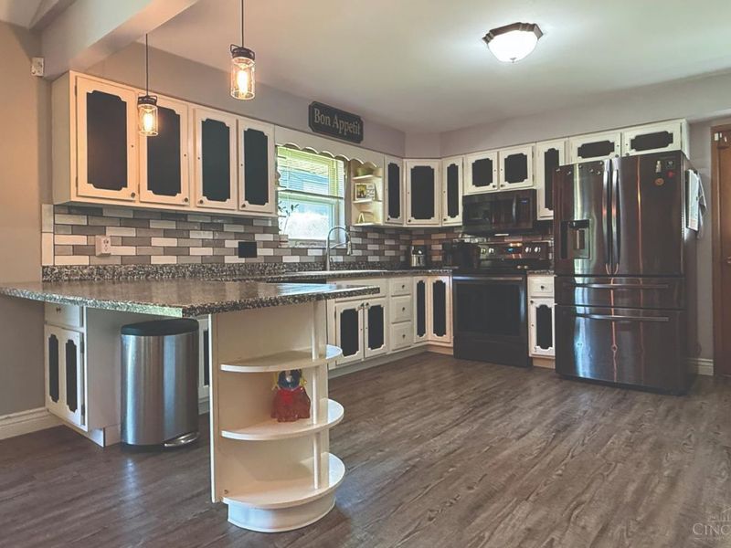 3897 Robinhill Drive, Green Township, OH 45211 Photo 20