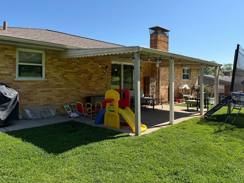 3897 Robinhill Drive, Green Township, OH 45211 Photo 48