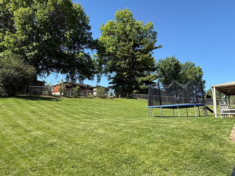3897 Robinhill Drive, Green Township, OH 45211 Photo 5