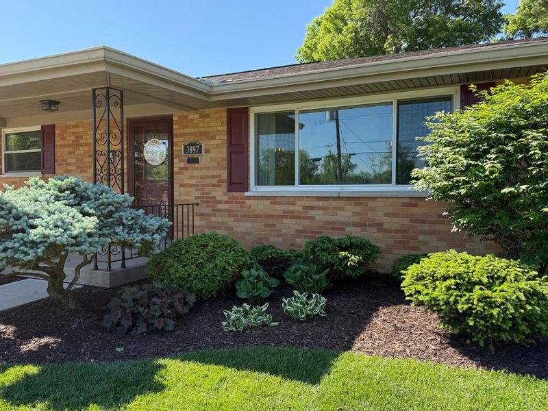 3897 Robinhill Drive, Green Township, OH 45211 Photo 50
