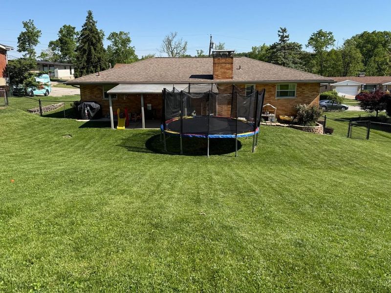 3897 Robinhill Drive, Green Township, OH 45211 Photo 7