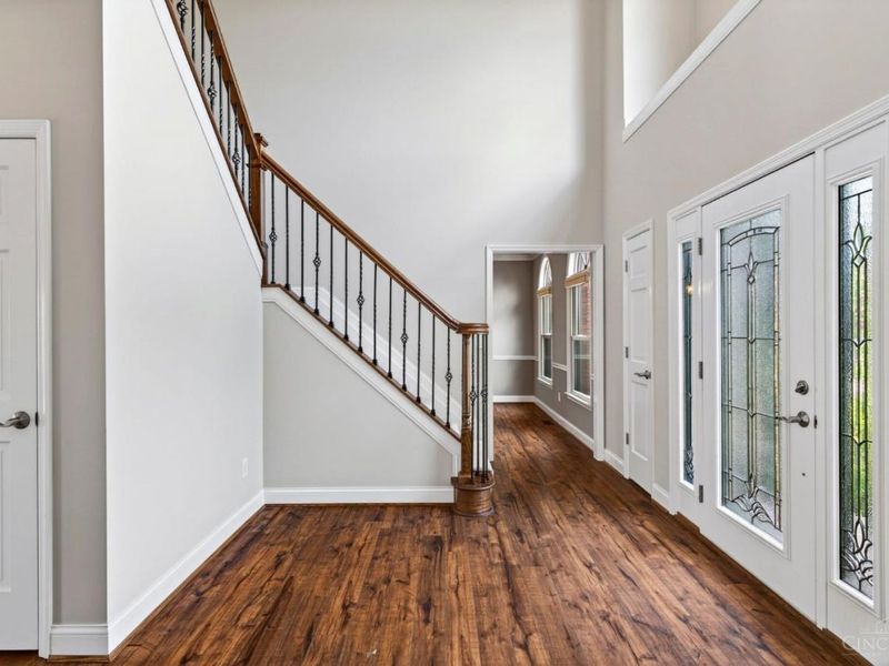 5237 Traverse Court, West Chester, OH 45069 Photo 12