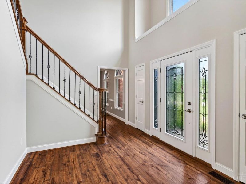 5237 Traverse Court, West Chester, OH 45069 Photo 13
