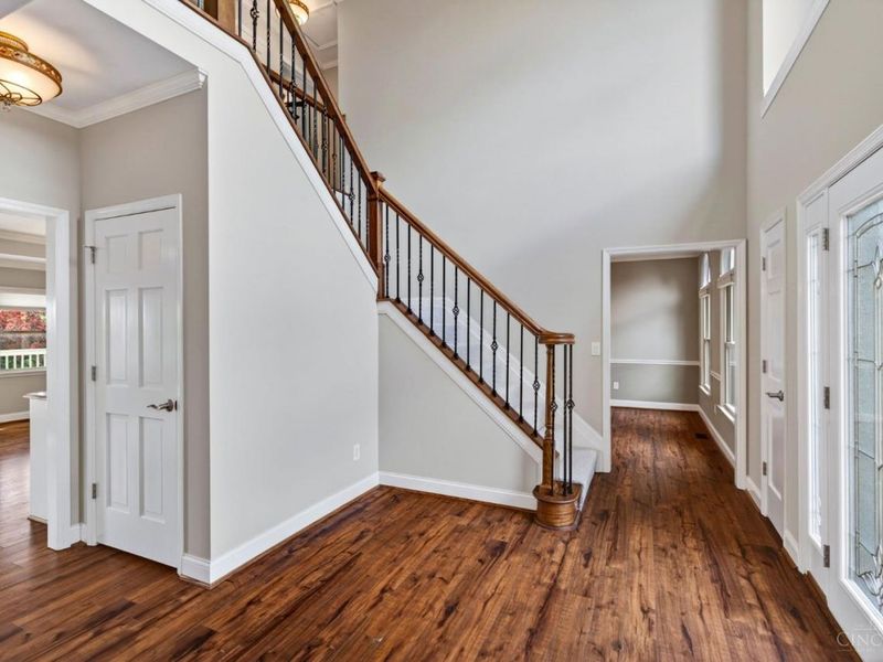 5237 Traverse Court, West Chester, OH 45069 Photo 15