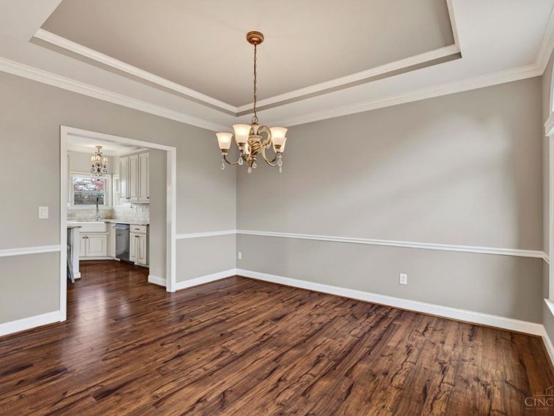 5237 Traverse Court, West Chester, OH 45069 Photo 16