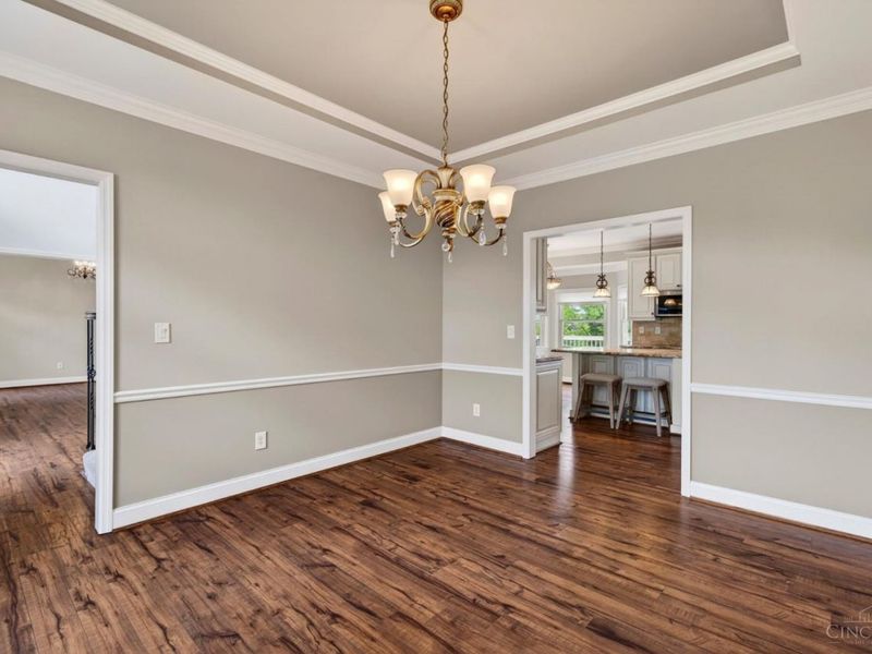 5237 Traverse Court, West Chester, OH 45069 Photo 17