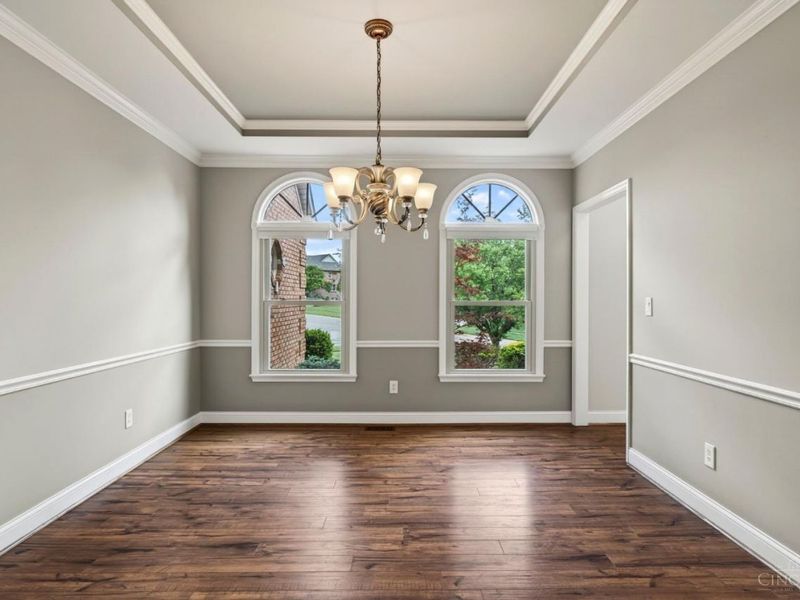 5237 Traverse Court, West Chester, OH 45069 Photo 18