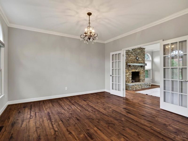 5237 Traverse Court, West Chester, OH 45069 Photo 19