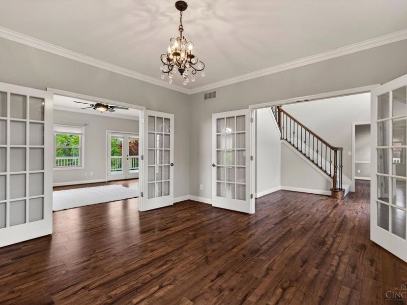 5237 Traverse Court, West Chester, OH 45069 Photo 21