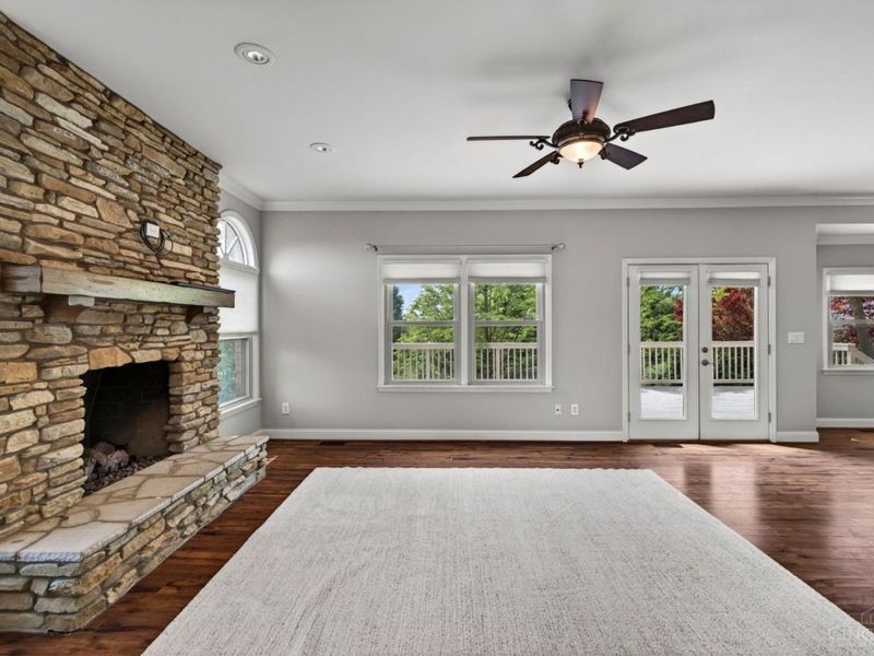 5237 Traverse Court, West Chester, OH 45069 Photo 22