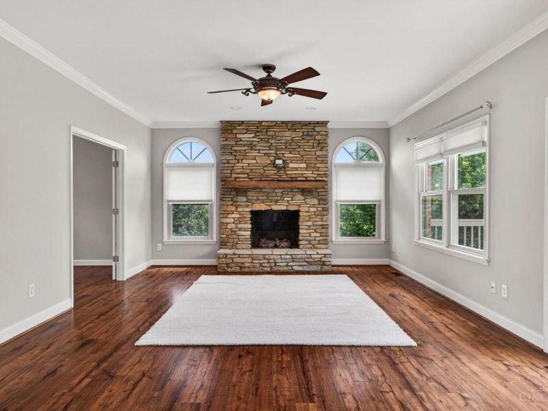 5237 Traverse Court, West Chester, OH 45069 Photo 23