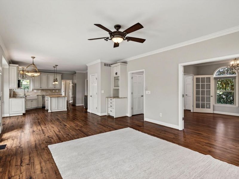 5237 Traverse Court, West Chester, OH 45069 Photo 24