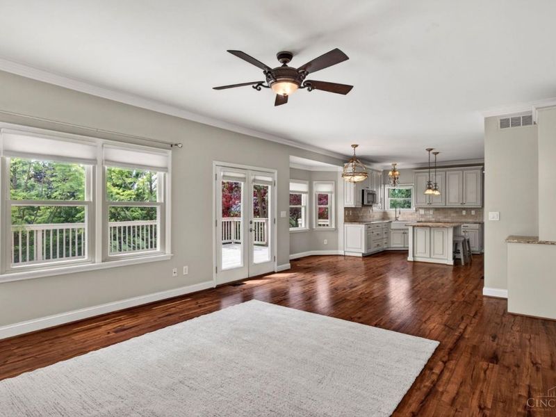 5237 Traverse Court, West Chester, OH 45069 Photo 25