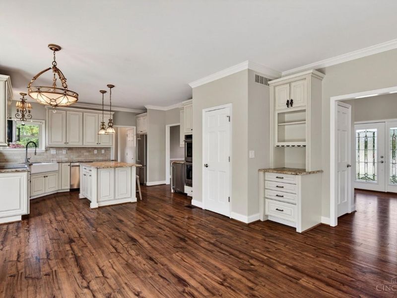 5237 Traverse Court, West Chester, OH 45069 Photo 26