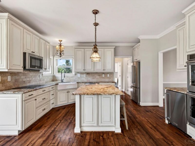 5237 Traverse Court, West Chester, OH 45069 Photo 28