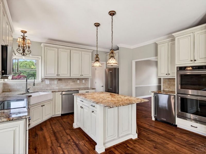 5237 Traverse Court, West Chester, OH 45069 Photo 29