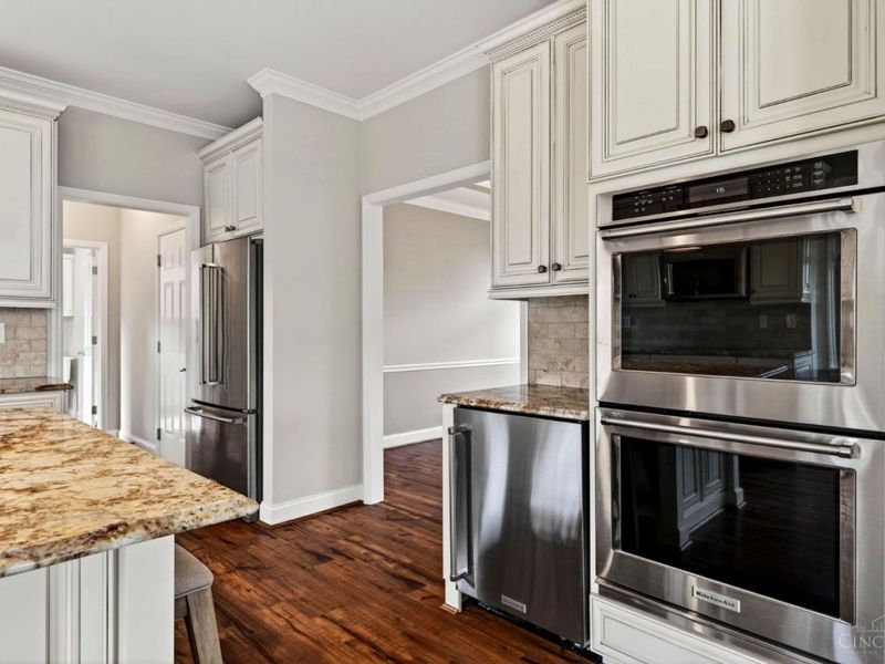 5237 Traverse Court, West Chester, OH 45069 Photo 30