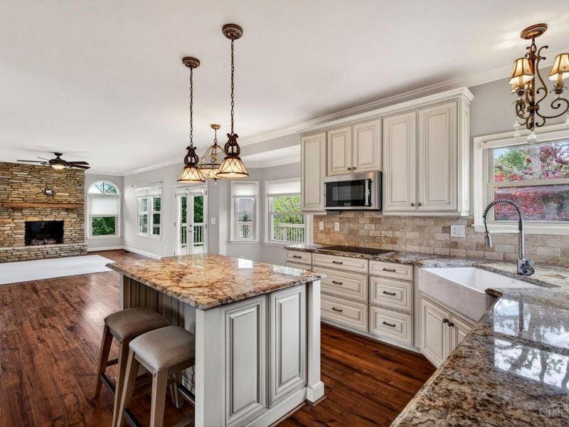 5237 Traverse Court, West Chester, OH 45069 Photo 32