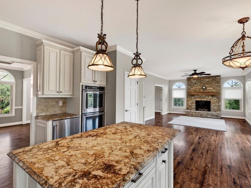 5237 Traverse Court, West Chester, OH 45069 Photo 33