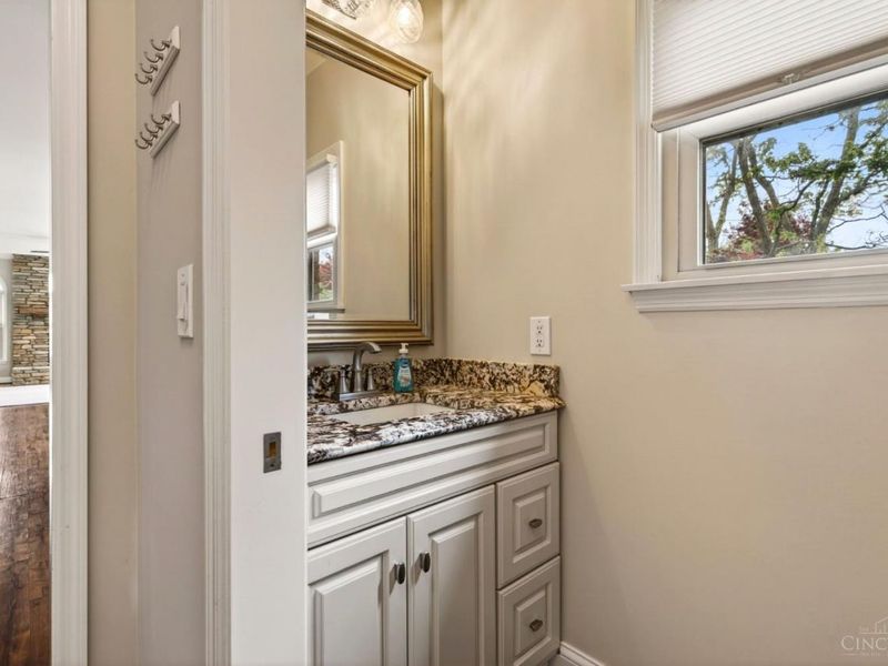 5237 Traverse Court, West Chester, OH 45069 Photo 35