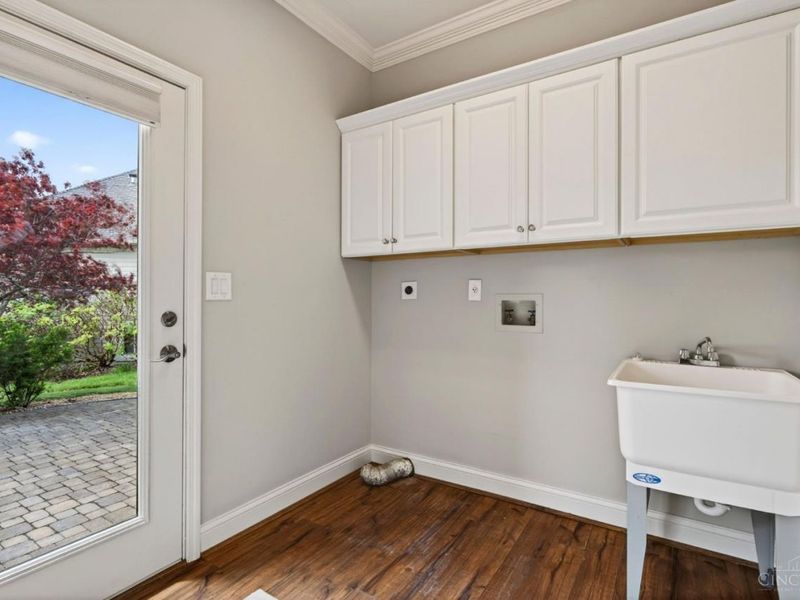 5237 Traverse Court, West Chester, OH 45069 Photo 37