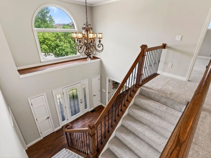 5237 Traverse Court, West Chester, OH 45069 Photo 38