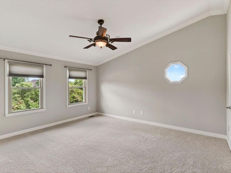 5237 Traverse Court, West Chester, OH 45069 Photo 39