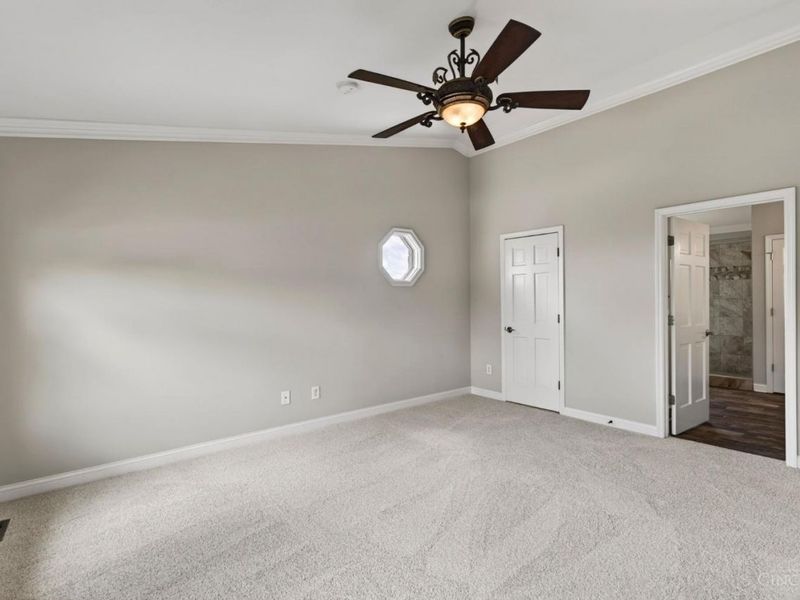 5237 Traverse Court, West Chester, OH 45069 Photo 40