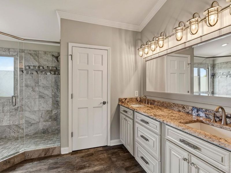 5237 Traverse Court, West Chester, OH 45069 Photo 41