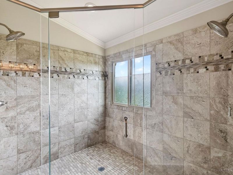 5237 Traverse Court, West Chester, OH 45069 Photo 42
