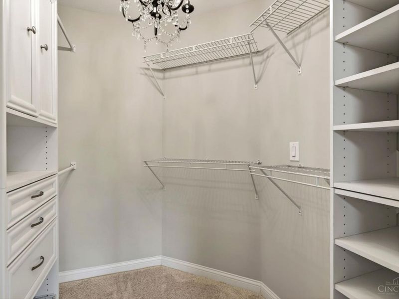 5237 Traverse Court, West Chester, OH 45069 Photo 43