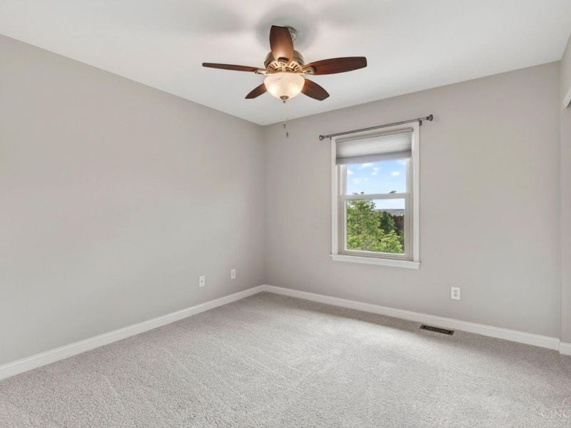 5237 Traverse Court, West Chester, OH 45069 Photo 44