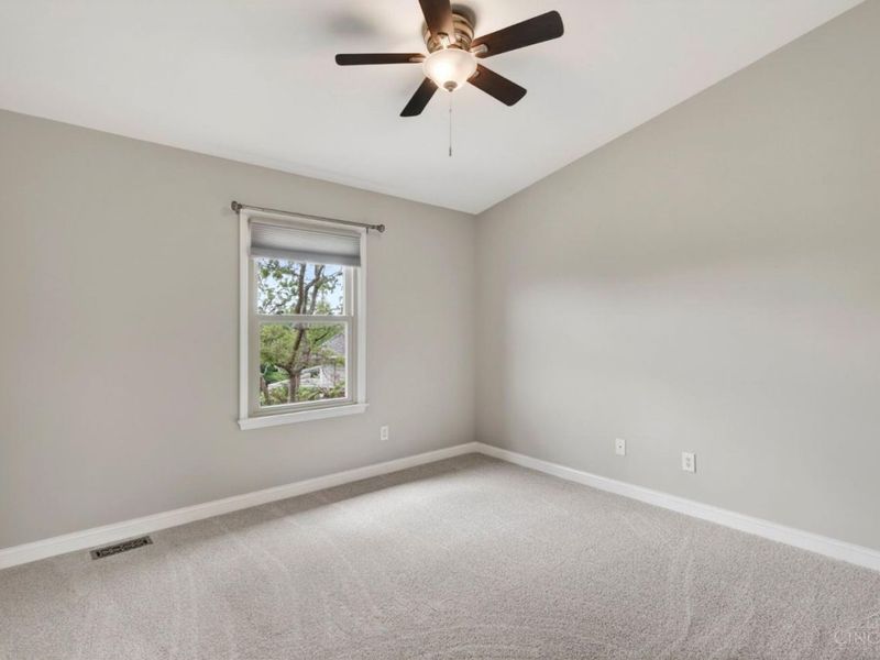 5237 Traverse Court, West Chester, OH 45069 Photo 45