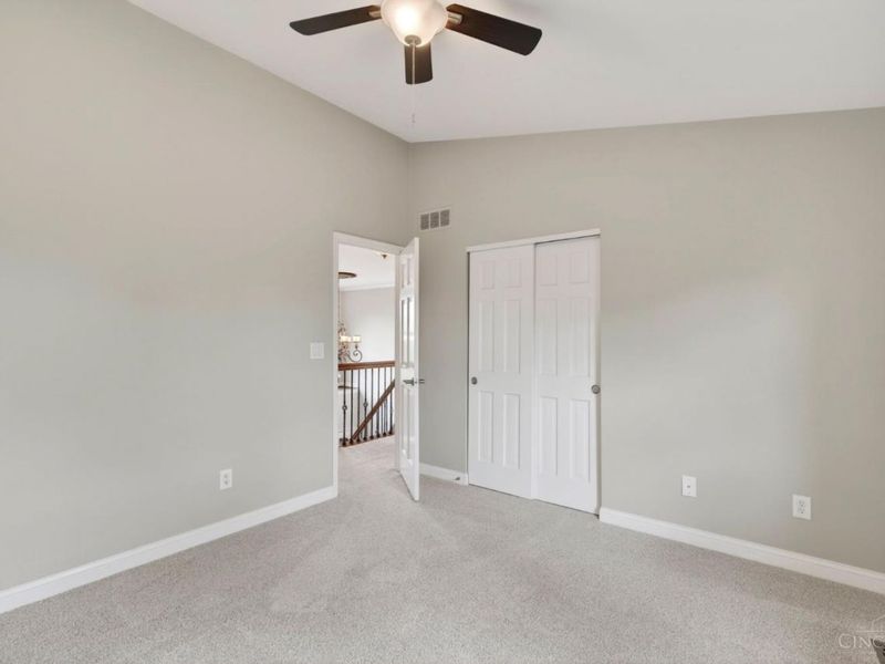 5237 Traverse Court, West Chester, OH 45069 Photo 46