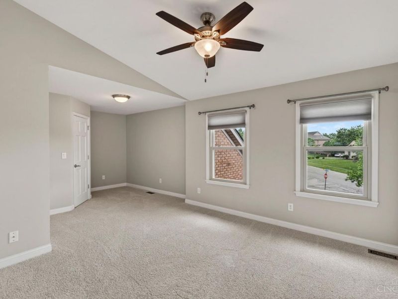 5237 Traverse Court, West Chester, OH 45069 Photo 47