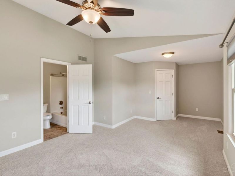 5237 Traverse Court, West Chester, OH 45069 Photo 48